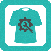 Aem9 Mod Skin Alliance APK icon